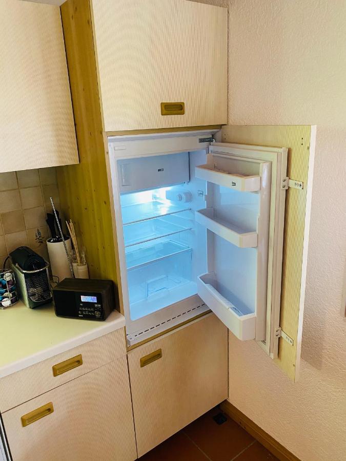 Neu! Chalet Ilztal Hutthurm Zewnętrze zdjęcie