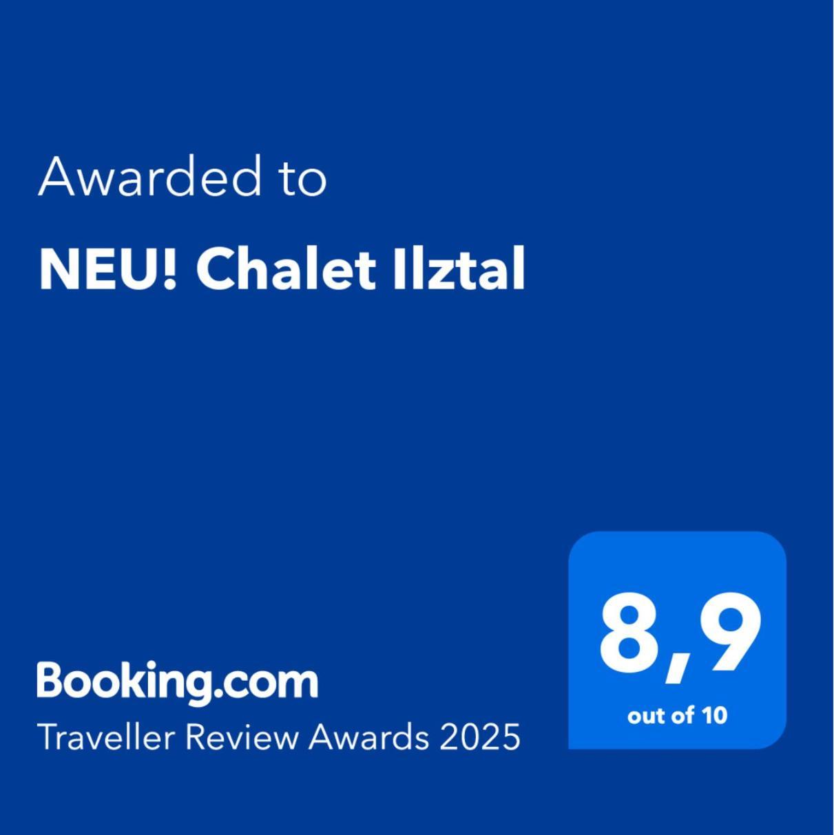Neu! Chalet Ilztal Hutthurm Zewnętrze zdjęcie
